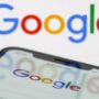 Consumer groups worry Google’s deal will lead to monitoring.
