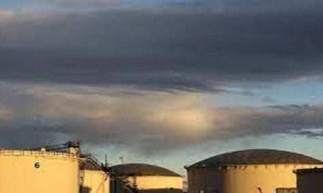 G7 talks on fresh Russian sanctions are driving up oil prices