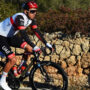 Molano disqualified after hitting rider two times in Criterium du Dauphine