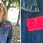 Woman fined £300 for offending a trans woman in a toilet row