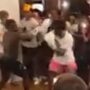 Nearly 200 people break into $8 million Florida home for party