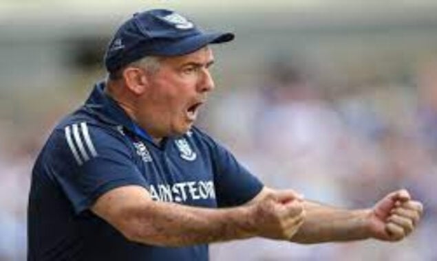 Monaghan could trap Mayo in All-Ireland qualifiers