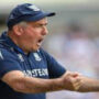 Monaghan could trap Mayo in All-Ireland qualifiers