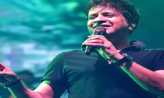 KK’s post-mortem report suggests, the singer had chronic liver and lung issues