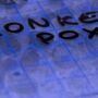 UK: Monkeypox cases jumps above 300