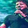 KK’s post-mortem report suggests, the singer had chronic liver and lung issues