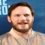 Chris Pratt denies going to a contentious church: ‘I’m not religious’