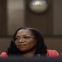 The First Black woman justice on the Supreme Court, Judge Ketanji Brown Jackson 