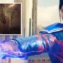 Ms. Marvel actor Iman Vellani, admits to feeling “a little disconnected” from her Pakistani heritage