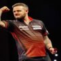 On the night of the Premier League Play-Offs, Joe Cullen and James Wade are sure of upsets