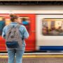 London: When is the next Tube strike?