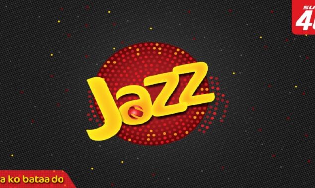 Jazz Network unavailable, due to fiber network cuts