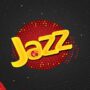 Jazz Network unavailable, due to fiber network cuts