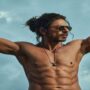 Shah Rukh Khan’s workout for ‘Pathaan’ reveals by his trainer 