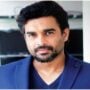 Actor Madhavan on Martian Mission remark regarding Hindu calendar, “I deserve this”