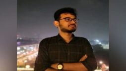 This guy rejects job offers from Google and Amazon to work for Facebook