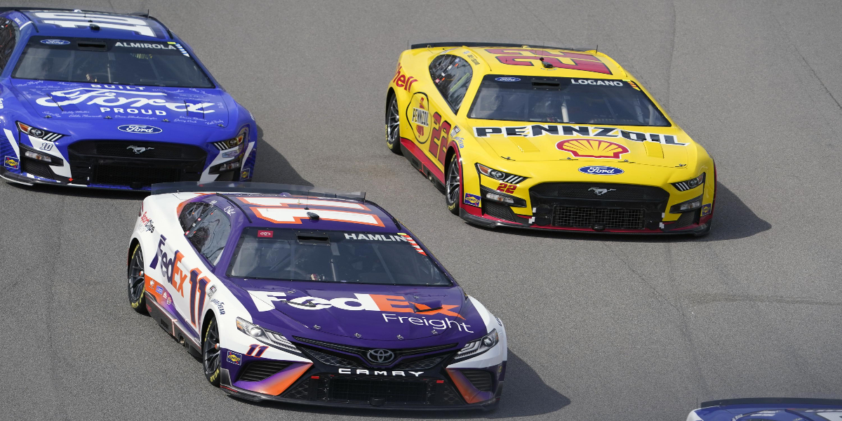 Hamlin