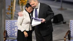 Nobel