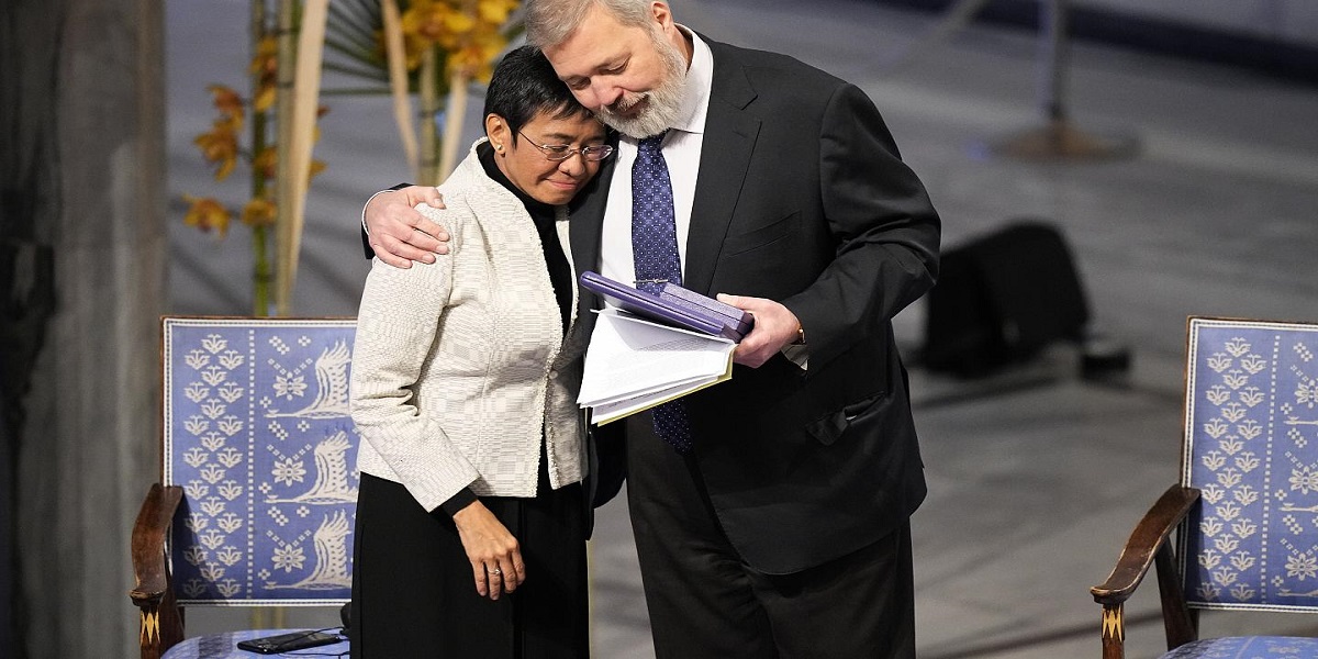 Nobel