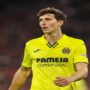 Manchester United is willing to pay Villarreal £42.6 million for Pau Torres