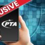 PTA Issues First LDI License in 8 Years