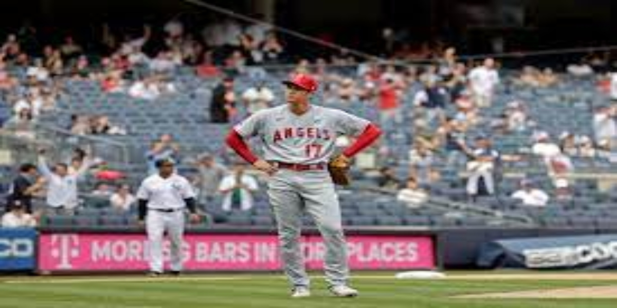 Yanks