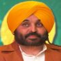 AAP loses Bhagwant Mann’s seat, drops to zero in Lok Sabha