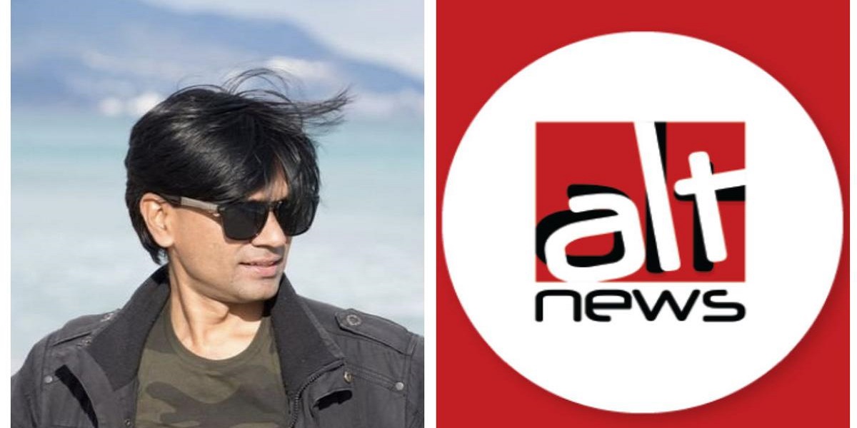 alt news