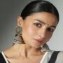 Alia Bhatt dismisses report that Ranbir Kapoor is going to “pick” her up in the UK: I’m not a parcel