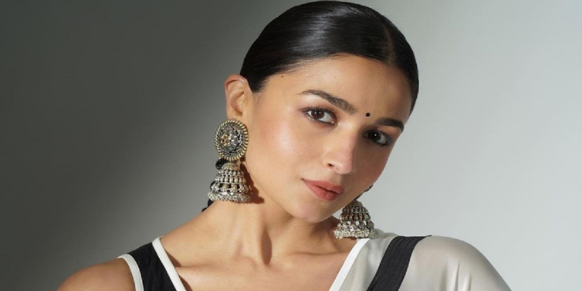 Alia bhatt