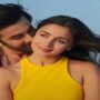 Alia Bhatt and Ranbir Kapoor to go on a dreamy babymoon