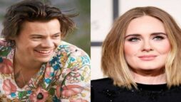 Harry Styles and Adele declined invitation to perform at the Queen’s Jubilee concert