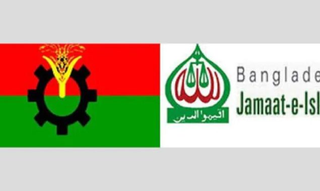 No polls: Bangladesh opposition threatens a violent coup of the government
