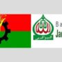 No polls: Bangladesh opposition threatens a violent coup of the government