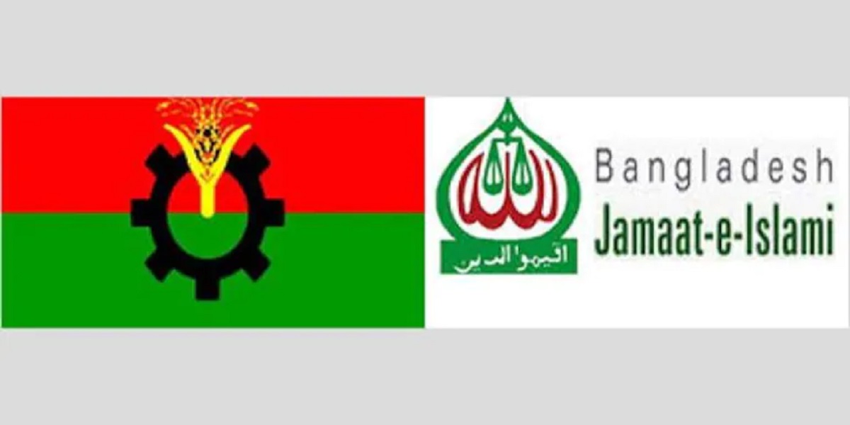 Bangladesh