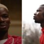 Paul Pogba wants to ‘feel loved’ and ‘enjoy himself’