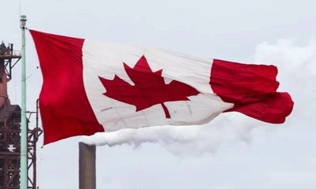 canada