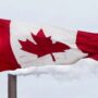Canada says Russian presence at G20 meeting was ‘absurd’