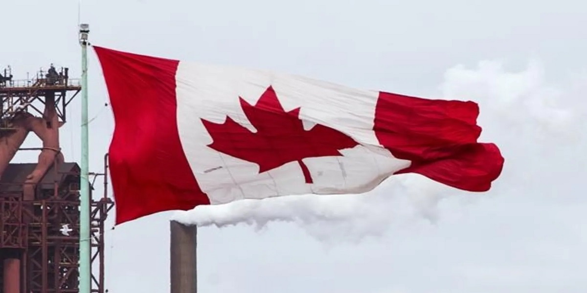 canada