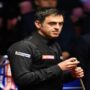 Ronnie O’Sullivan predicts that a Chinese trio will win the world championship