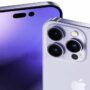 A new leak of the Apple iPhone 14’s design highlights enhancements