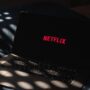 Netflix working “actively” on an ad-supported subscription