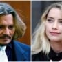 After a defamation verdict, Johnny Depp and Amber Heard’s historic penthouse is up for sale
