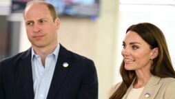 Prince William