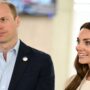 On a royal Caribbean tour with Kate Middleton, Prince William was left ‘furious’