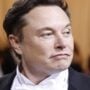 Elon Musk responds to his transgender daughter’s plea
