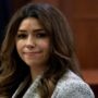 Camille Vasquez, Johnny Depp’s lawyer, denies rumours of dating the star