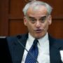 Psychiatrist David Spiegel speaks up about Johnny Depp’s win over Amber Heard