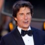 Is there going to be a third ‘Top Gun’ movie?