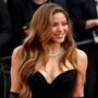 Shakira will make major changes to her home following her divorce from Gerard Pique